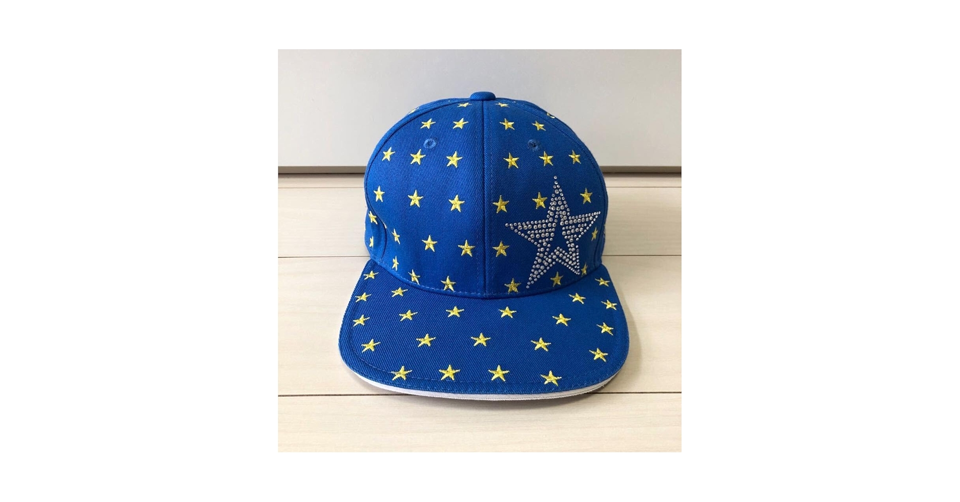 Amazon.co.jp: 横浜DeNAベイスターズ STAR NIGHT キラキラ